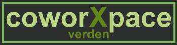 coworXpace verden